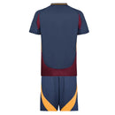 ROMA III 24/25 KIDS KIT
