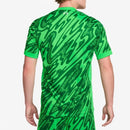LIVERPOOL GOALKEEPER 24/25 KIDS KIT