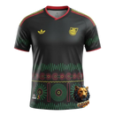 JAMAICA II 2026 WORLD CUP MEN'S JERSEY