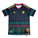 JAMAICA II 2026 WORLD CUP MEN'S JERSEY