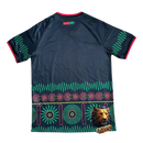 JAMAICA II 2026 WORLD CUP MEN'S JERSEY