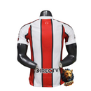 RIVER PLATE II 26/27 MEN'S JERSEY (PLAYER VERSION)