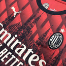 MILAN SPECIAL EDITION DUOMO DI MILANO 24/25 MEN'S JERSEY