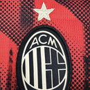 MILAN SPECIAL EDITION DUOMO DI MILANO 24/25 MEN'S JERSEY