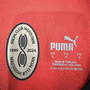 MILAN SPECIAL EDITION DUOMO DI MILANO 24/25 MEN'S JERSEY