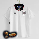ENGLAND I 1994 MEN'S JERSEY (RETRO)