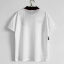 ENGLAND I 1994 MEN'S JERSEY (RETRO)