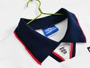 ENGLAND I 1994 MEN'S JERSEY (RETRO)