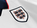 ENGLAND I 1994 MEN'S JERSEY (RETRO)