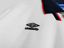 ENGLAND I 1994 MEN'S JERSEY (RETRO)
