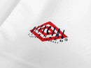ENGLAND I 1994 MEN'S JERSEY (RETRO)