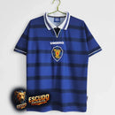 SCOTLAND I 1998/00 MEN'S JERSEY (RETRO)
