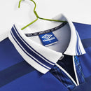SCOTLAND I 1998/00 MEN'S JERSEY (RETRO)