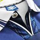 SCOTLAND I 1998/00 MEN'S JERSEY (RETRO)