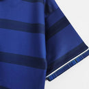 SCOTLAND I 1998/00 MEN'S JERSEY (RETRO)