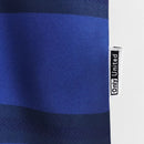 SCOTLAND I 1998/00 MEN'S JERSEY (RETRO)