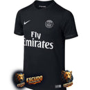 PSG III 15/16 MEN'S JERSEY (RETRO)