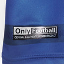 SCOTLAND I 1998/00 MEN'S JERSEY (RETRO)