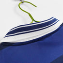 SCOTLAND I 1998/00 MEN'S JERSEY (RETRO)