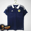 SCOTLAND I 2011/13 MEN'S JERSEY (RETRO)
