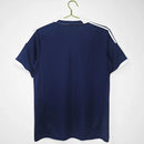 SCOTLAND I 2011/13 MEN'S JERSEY (RETRO)