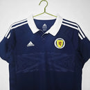 SCOTLAND I 2011/13 MEN'S JERSEY (RETRO)