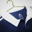 SCOTLAND I 2011/13 MEN'S JERSEY (RETRO)