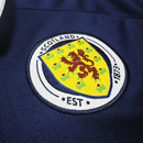 SCOTLAND I 2011/13 MEN'S JERSEY (RETRO)
