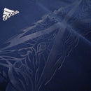 SCOTLAND I 2011/13 MEN'S JERSEY (RETRO)