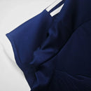 SCOTLAND I 2011/13 MEN'S JERSEY (RETRO)