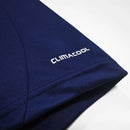 SCOTLAND I 2011/13 MEN'S JERSEY (RETRO)