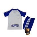 ZARAGOZA I 26/27 KIDS KIT