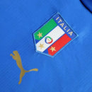 ITALY I WORLD CUP 2006 MEN'S JERSEY (RETRO)