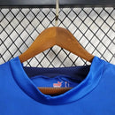 ITALY I WORLD CUP 2006 MEN'S JERSEY (RETRO)