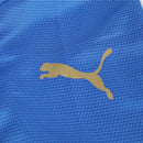 ITALY I WORLD CUP 2006 MEN'S JERSEY (RETRO)
