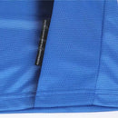 ITALY I WORLD CUP 2006 MEN'S JERSEY (RETRO)