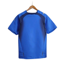 ITALY I WORLD CUP 2006 MEN'S JERSEY (RETRO)