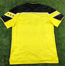 BORUSSIA DORTMUND I 1997 MEN'S JERSEY (RETRO)