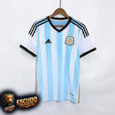 ARGENTINA I 2014 MEN'S JERSEY (RETRO)