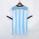 ARGENTINA I 2014 MEN'S JERSEY (RETRO)