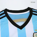 ARGENTINA I 2014 MEN'S JERSEY (RETRO)
