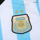 ARGENTINA I 2014 MEN'S JERSEY (RETRO)