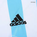 ARGENTINA I 2014 MEN'S JERSEY (RETRO)