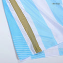 ARGENTINA I 2014 MEN'S JERSEY (RETRO)