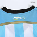 ARGENTINA I 2014 MEN'S JERSEY (RETRO)