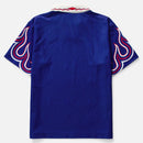 JAPAN I 1996 MEN'S JERSEY (RETRO)