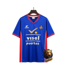 GETAFE I 99/00 MEN'S JERSEY (RETRO)