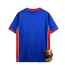 GETAFE I 99/00 MEN'S JERSEY (RETRO)