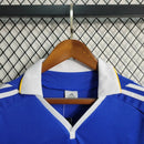 CHELSEA I UCL FINAL 2008 MEN'S JERSEY (RETRO)