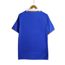 CHELSEA I UCL FINAL 2008 MEN'S JERSEY (RETRO)